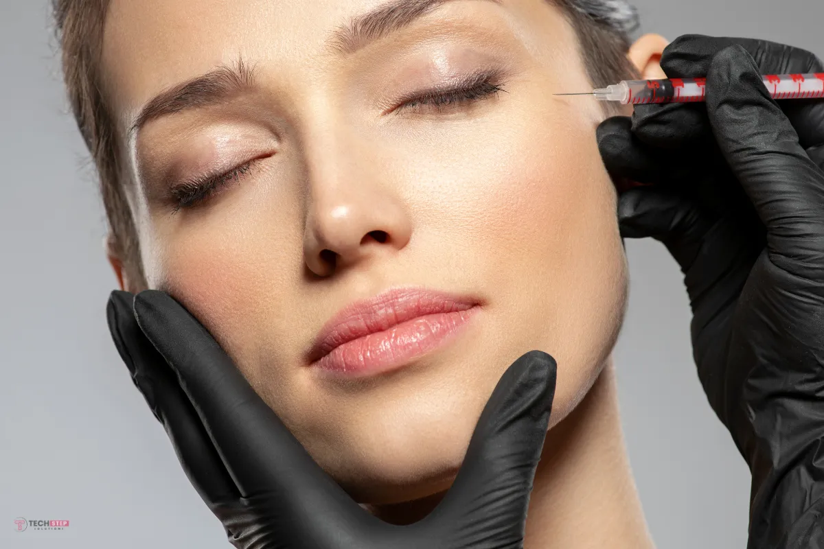Botox Lake Forest