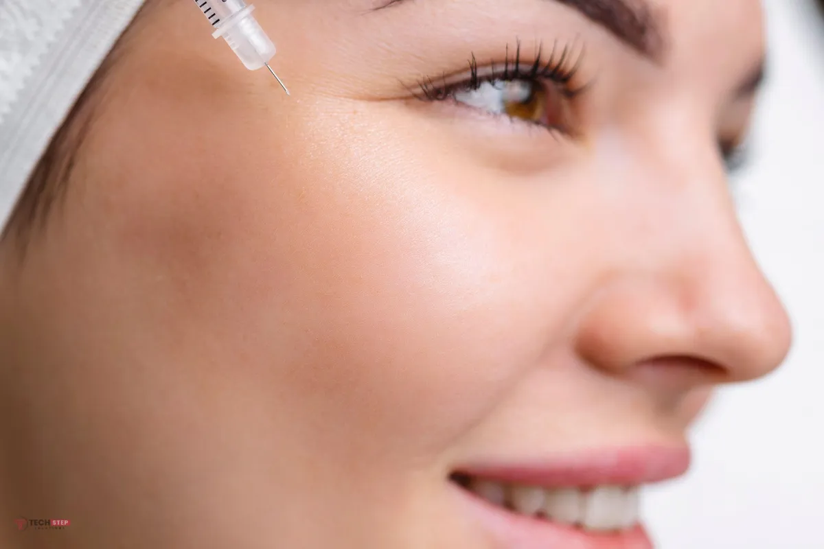 Botox Lake Forest