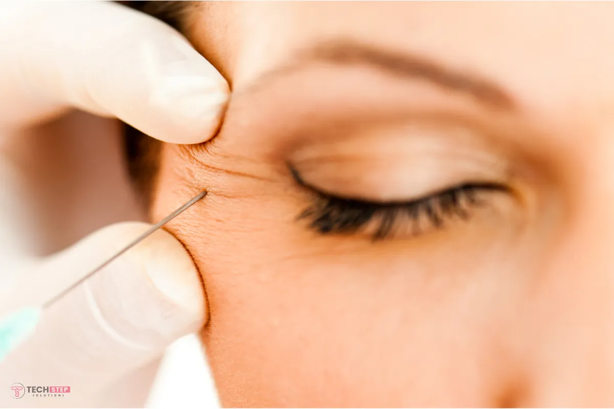 Facial Injectables