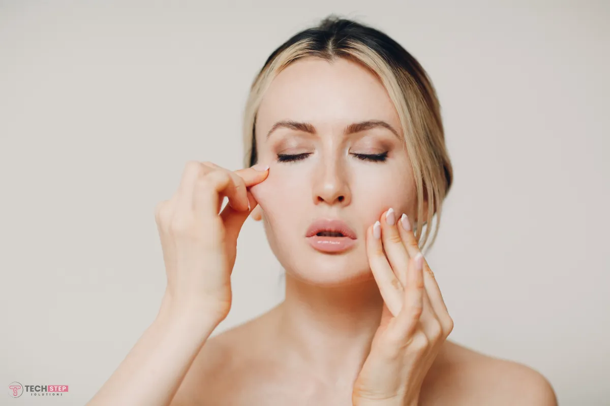 Skin Recovery
