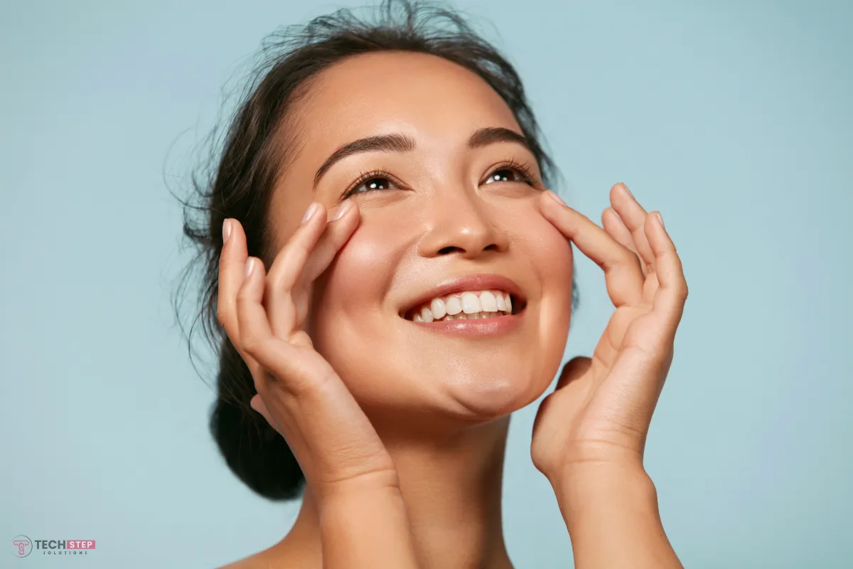 Treatments for Tighter Skin