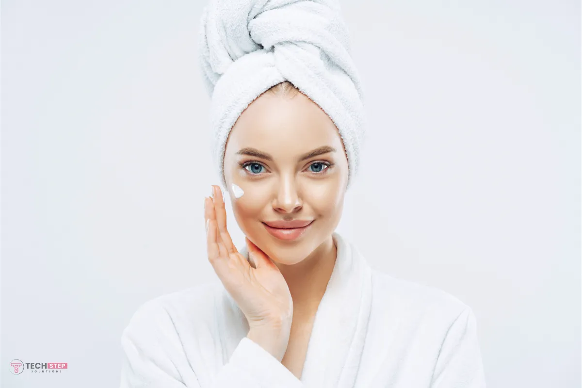 medical spa treatment result irvine