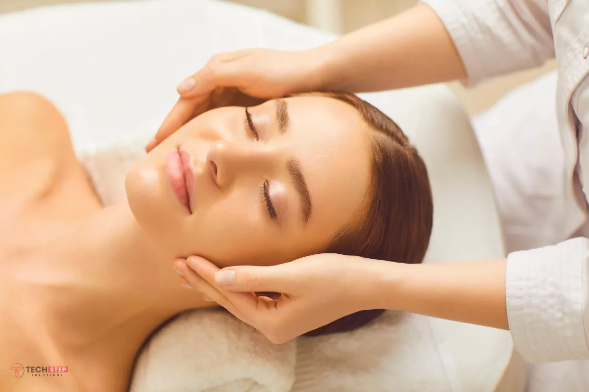 medical spa treatment result orange county