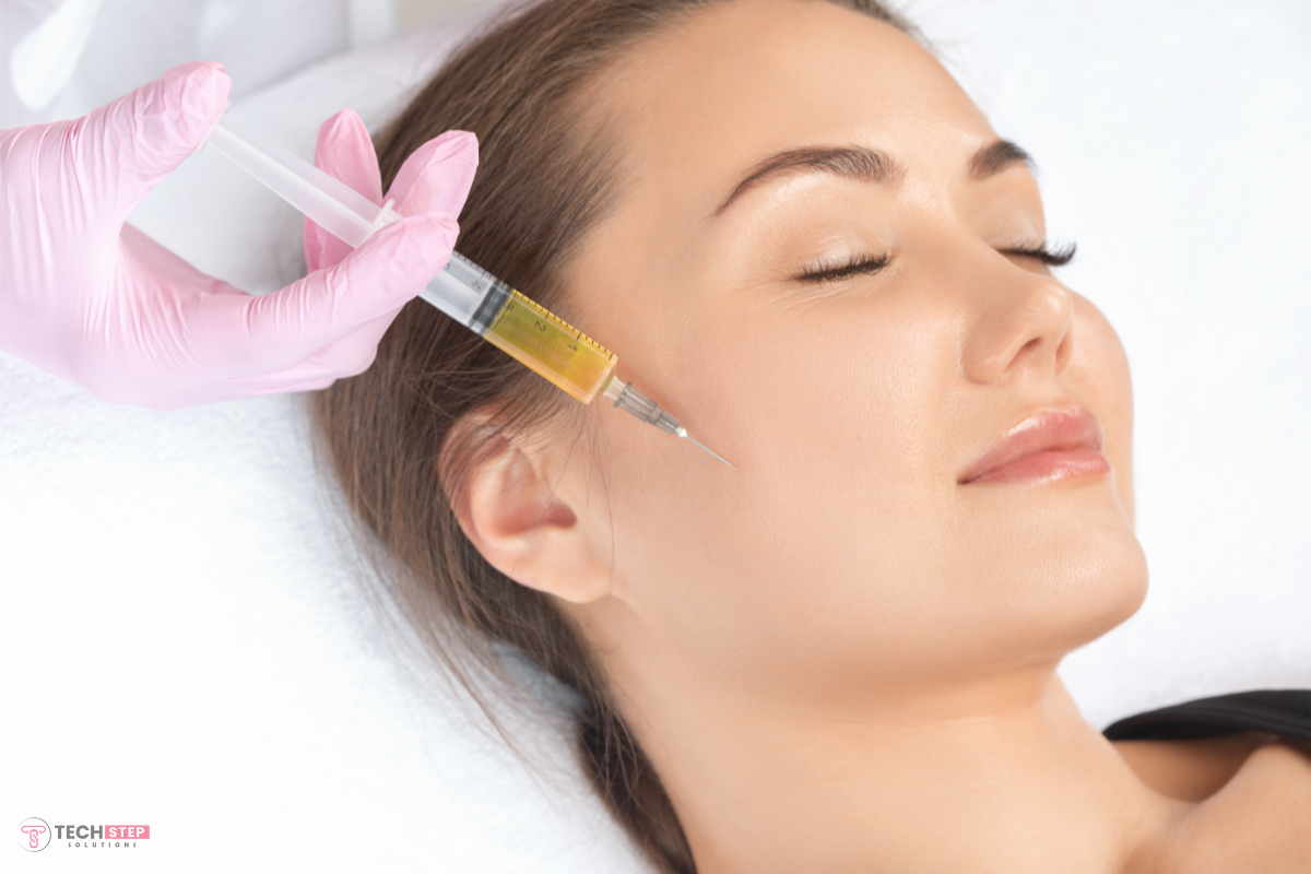 prp facial benefits