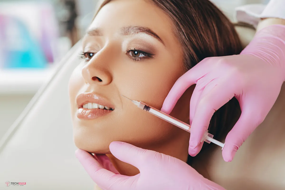 Advantages of EZ Gel PRF