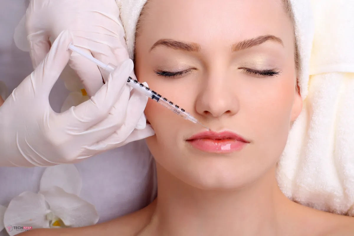 Cost of EZ Gel PRF Treatment