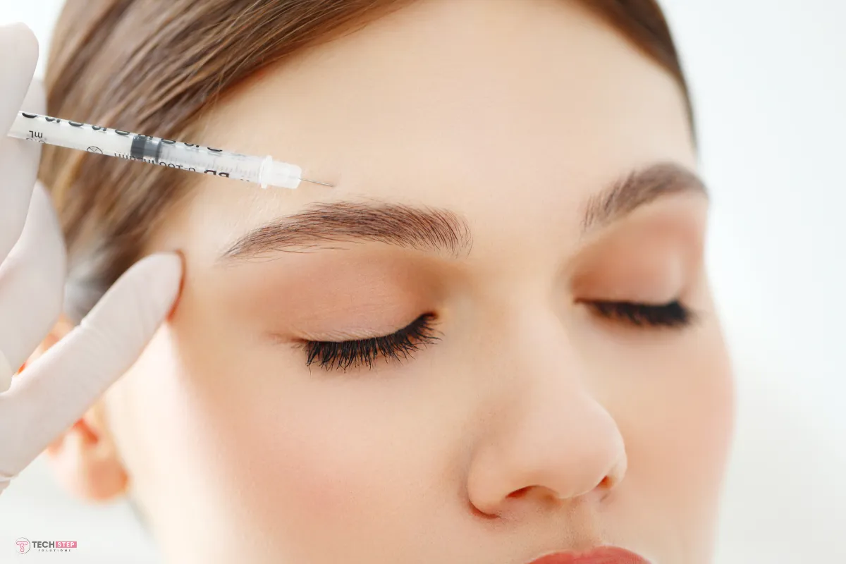 ez gel prf lake forest